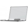 Etui na laptop UAG Lucent [U] 134001114040 do MacBook 14" 2021 - zdjęcie poglądowe 2